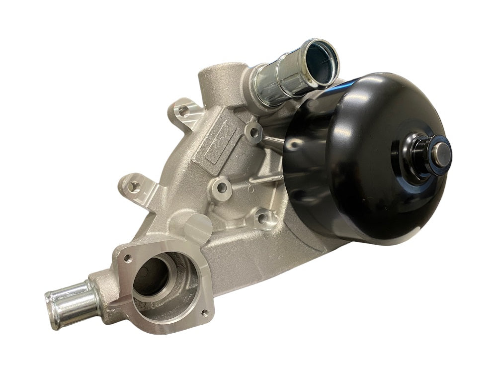 Camaro & Corvette LS1 Water Pump (LS Swap) Speed Engineering