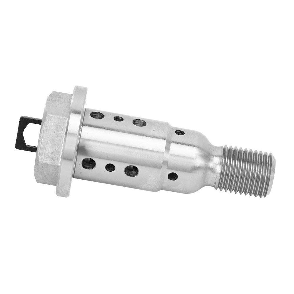 Camshaft Position Actuator Solenoid Valve GM 12697047 (2019+) Speed