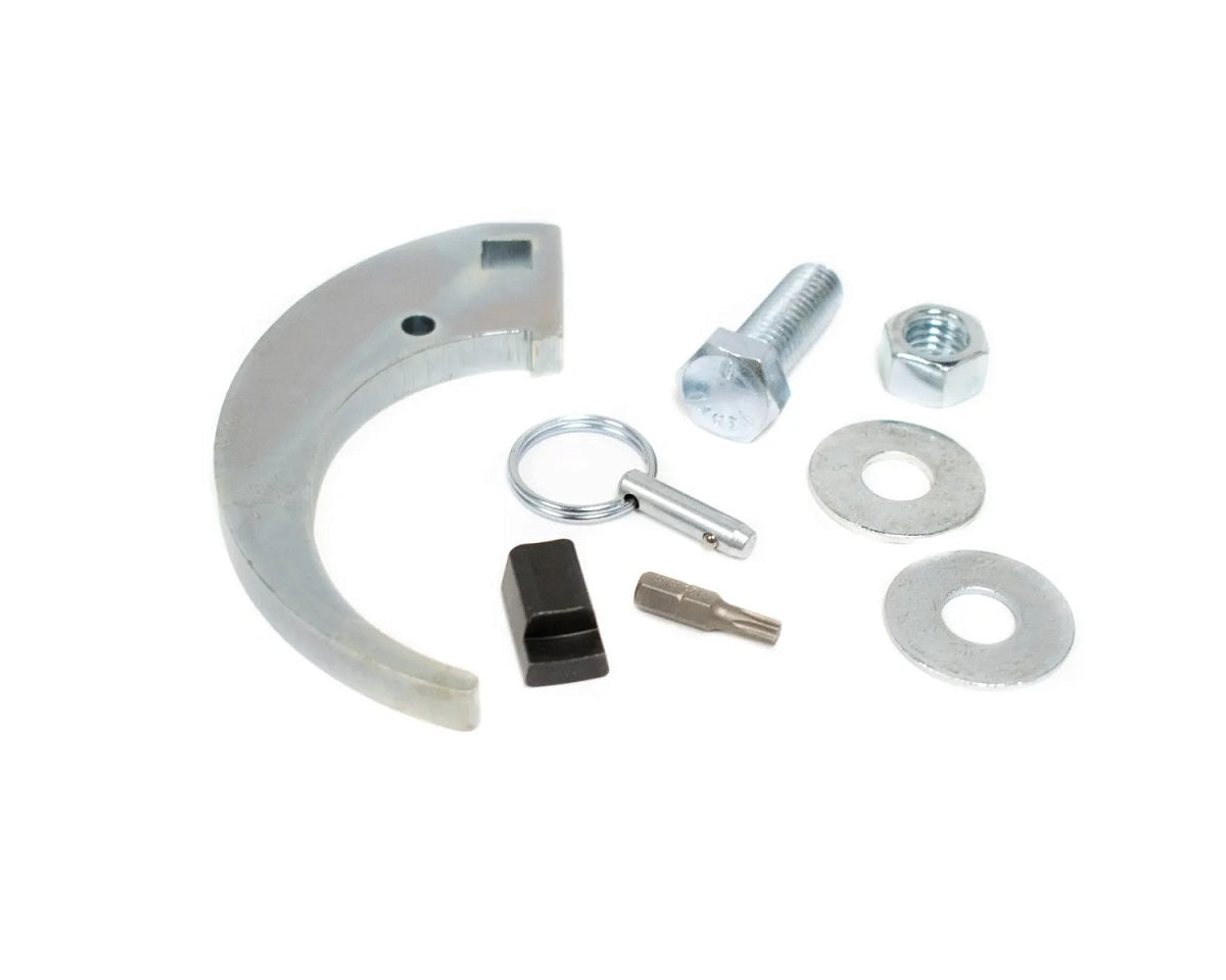 COMP CAMS PHASER LIMITER KIT GEN V LT4 Speed Engineering