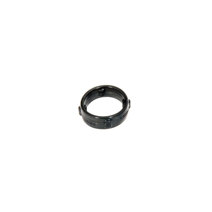 Oil Pan Seal Rear (LT1, LT4, L83, L86 Engines) Speed Engineering