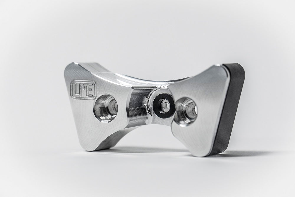 LME VVT DELETE FRONT COVER KIT BUNDLE WITH TIMING CHAIN GUIDE LT1/LT4