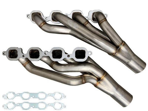 新リスト全集Suppl Ⅲ  TECHNICAL STUDIES 3EMB 25-1164LTSwapMid-Length13-
