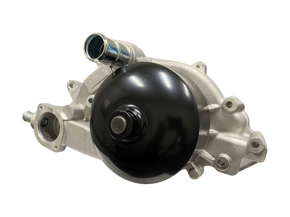 Camaro water pump discount