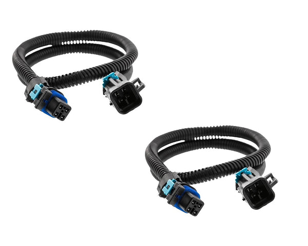 31-1001-Pair_grande.jpg?v=
