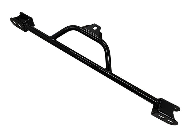Silverado & Sierra 4L80E Conversion Crossmember 1999 (2wd