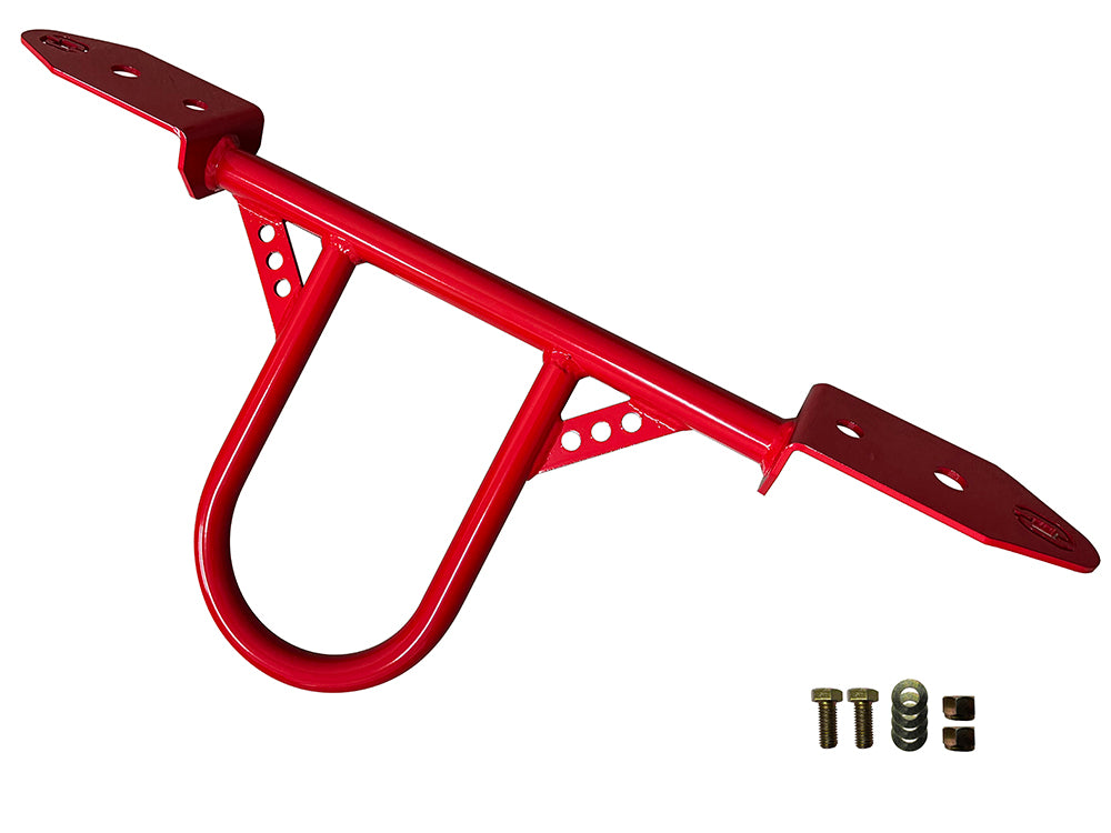 ヴェルロード SEC LaCrosse Footwear ZXT Overshoe Buckle Wedge 5