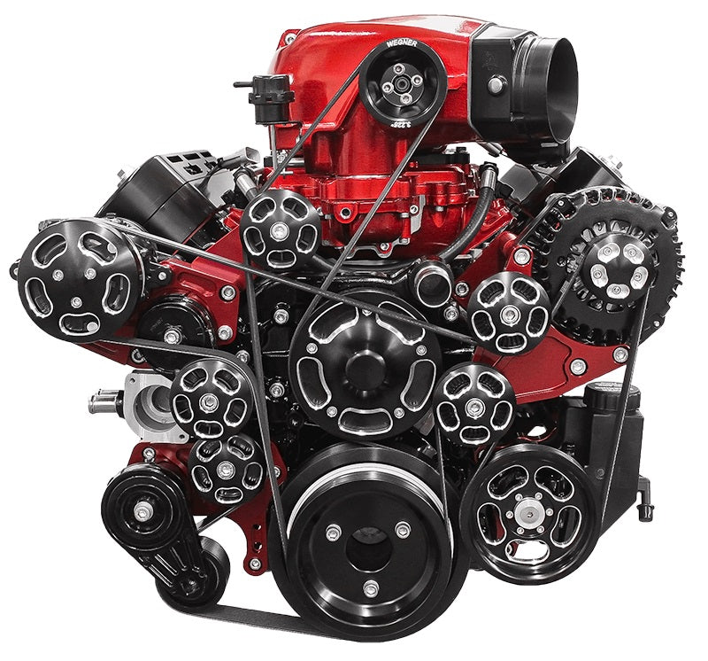 チェンジレバービッグトレーラー Amazon | AMK アルミニウム TRX4 小型トレーラー 車の後ろを牽引