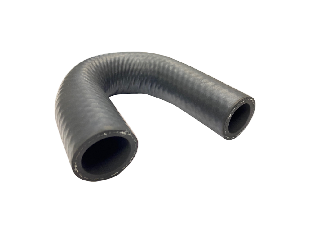 LS Water Pump "Heater Core Delete" Hose Speed Engineering