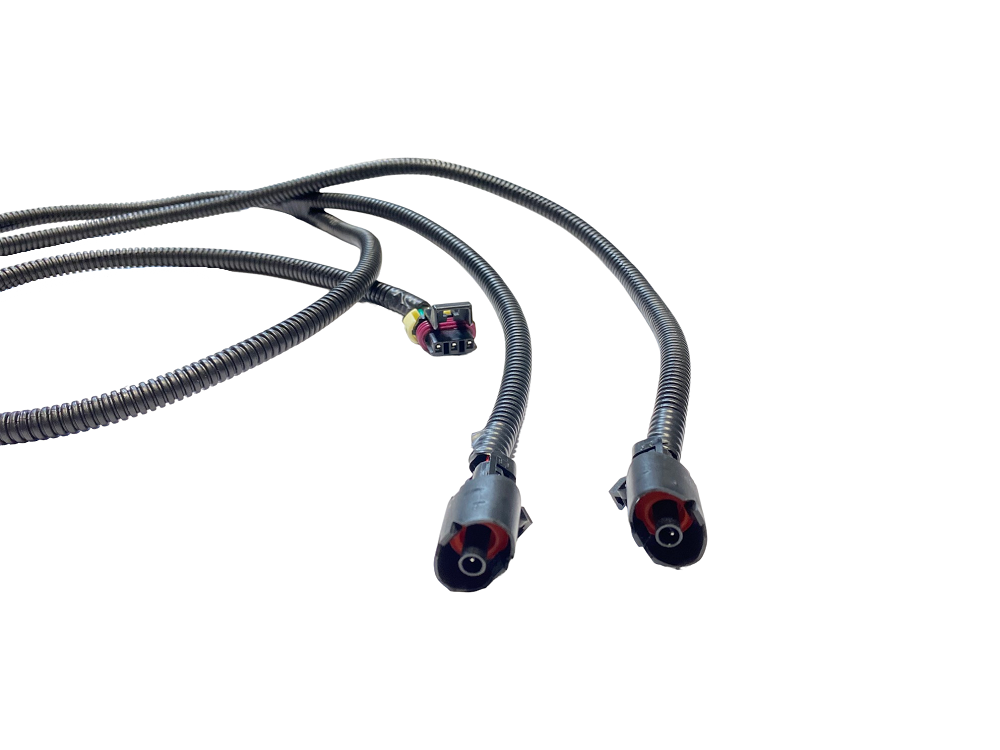 LS1 Knock & Camshaft Sensor Conversion Harness Speed Engineering