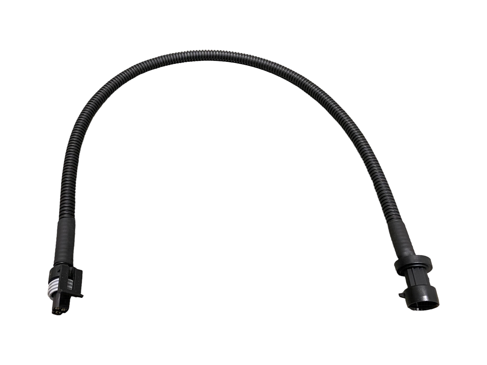 LS1 Throttle Position, Oil Pressure, Coolant Sensor Harness Extension