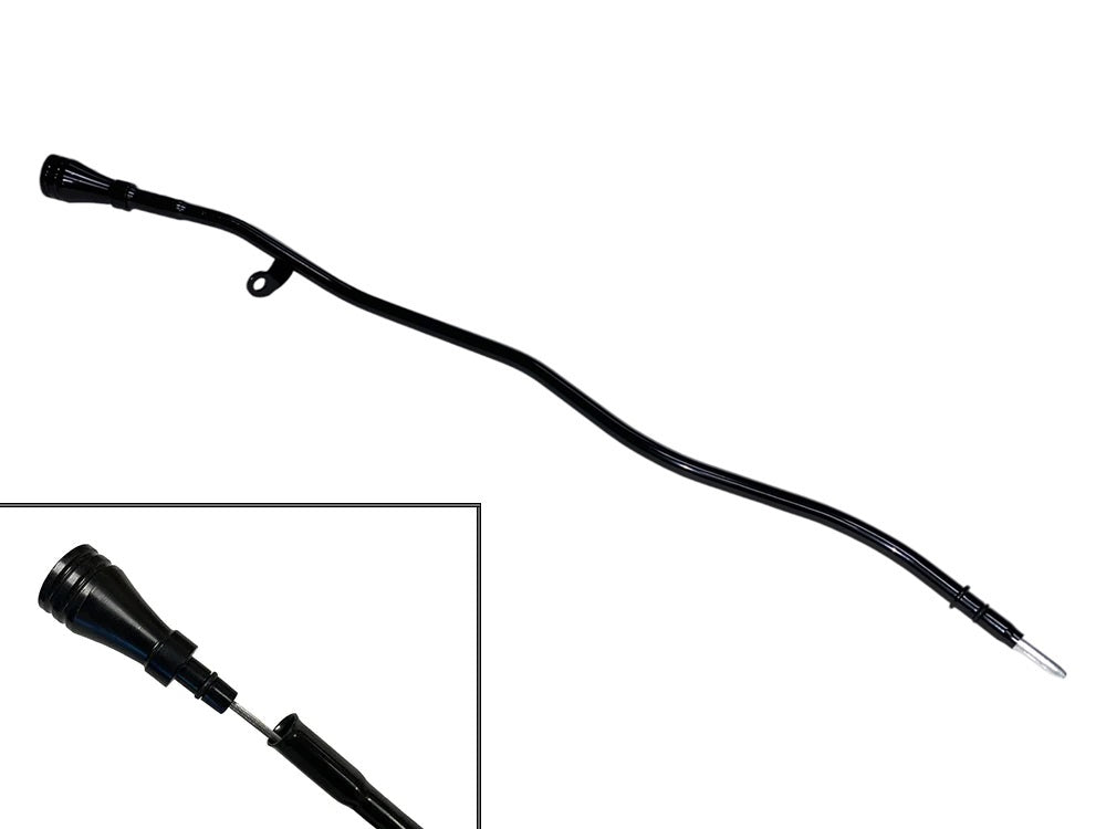 【ogii】ドテラ jb Ea  Gn Lv Lm 15ml ５点 猫P LVU14823 Oil Level Plug W/Dipstick, 4008701