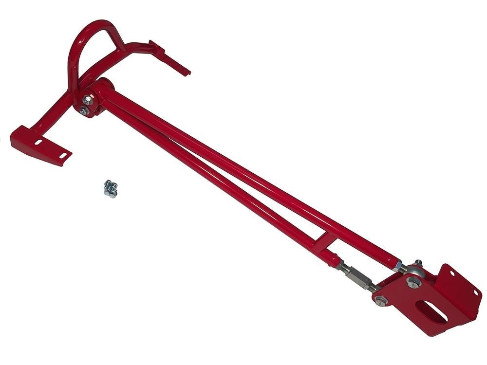 Camaro & Firebird Chassis Mounted Adjustable Torque Arm 1993