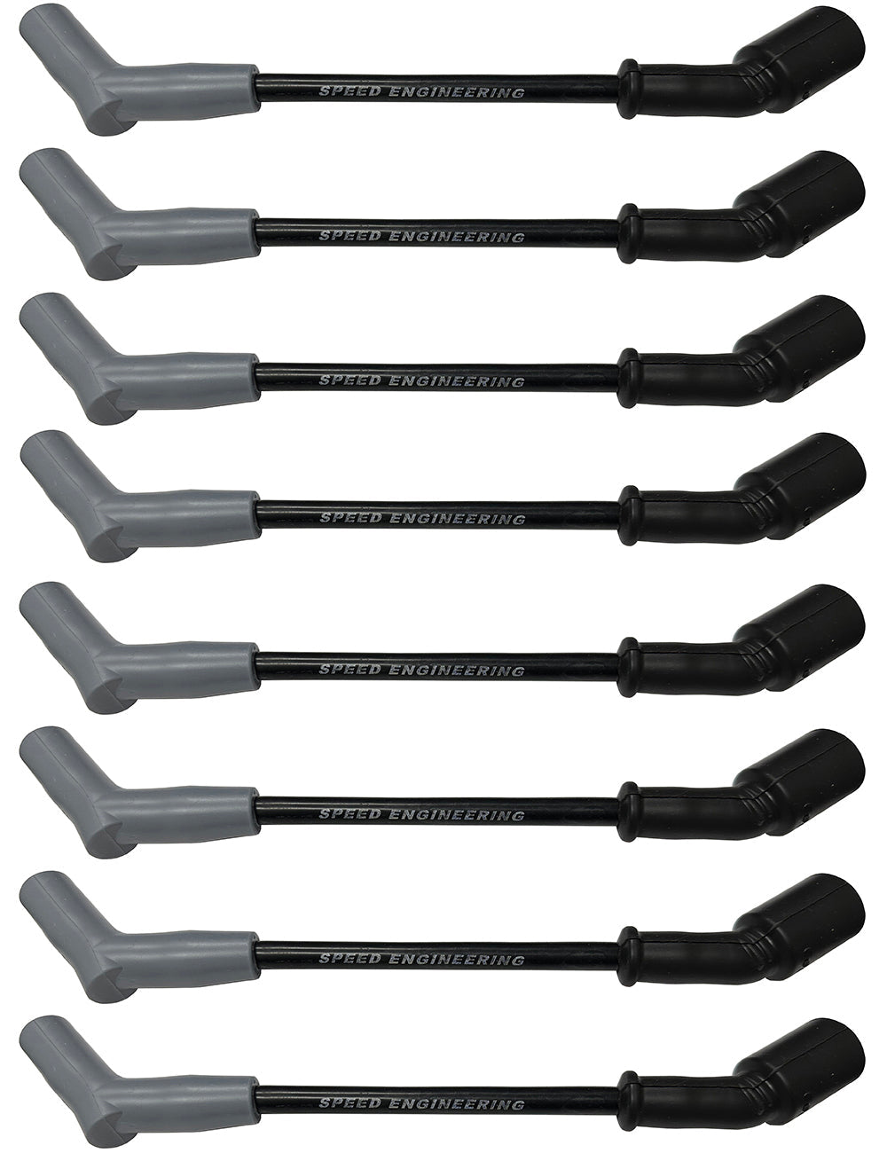 ニートページ PROFIX Tech Liner ハンドピース専用0.2mm口径ヘッドアセンブリ