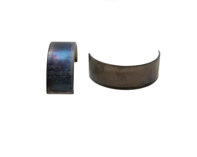Clevite Coated Rod Bearing CB-663HNC Clevite Coated Rod Bearing CB-663HNC
