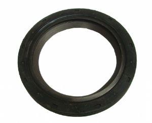 Front Main Crank Seal (LS1, LS2, LS3, LS6) – Speed Engineering