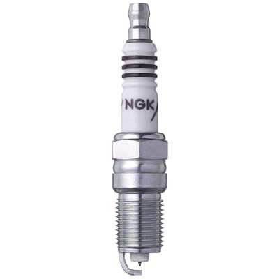 NGK TR6IX Spark Plug 