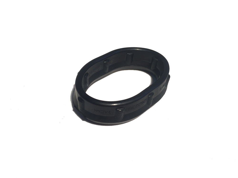 Oil Pan Seal 1 Piece Design (LT1, LT4, L83, L86 Engines) Speed